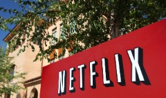 Netflix passes 50 million subscribers