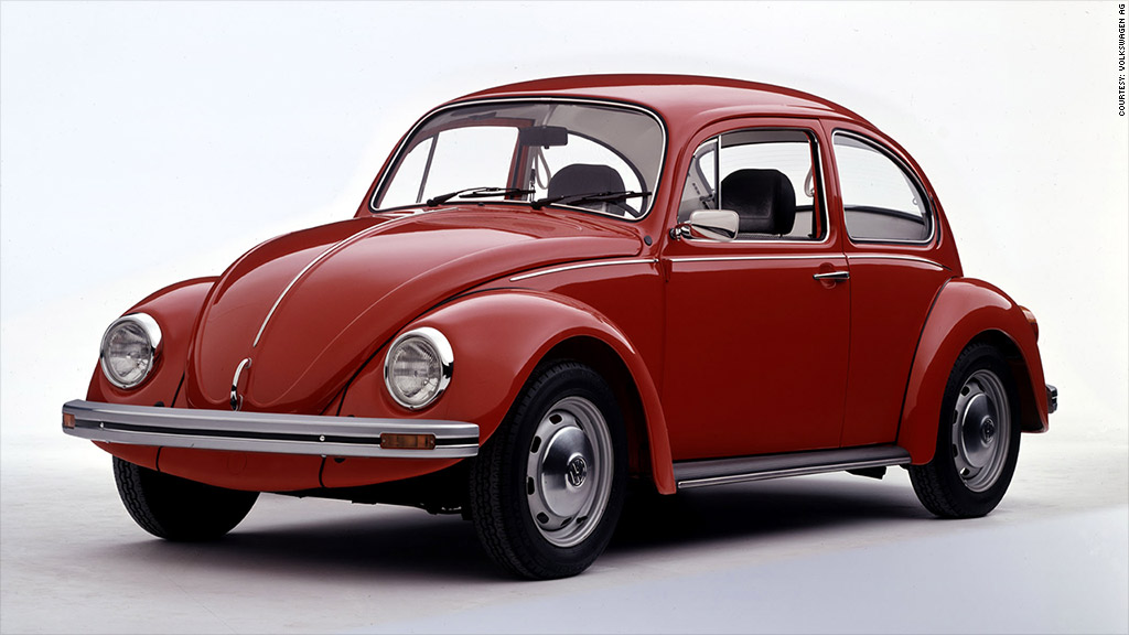 volkswagen beetle | Car