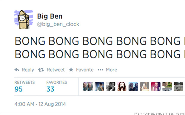 twitter big ben 