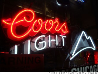 140817221547-world-beer-coors-light-10-340xa.jpg