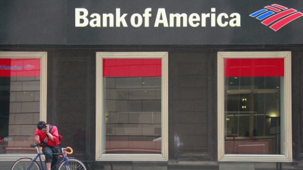 bank of america mortgage calculator