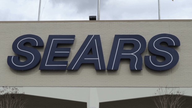 Sears 'irrelevant' as losses deepen