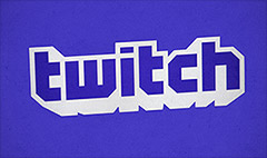 Amazon buying Twitch for nearly $1 billion