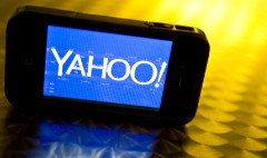 Yahoo wins battle in secretive surveillance court