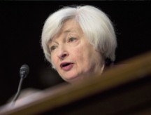 What the Fed is really saying