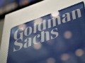 Goldman Sachs bans interns from staying overnight at the office