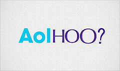 Investor wants Marissa Mayer's Yahoo to buy AOL