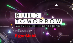 Build Tomorrow: Marvels of engineering