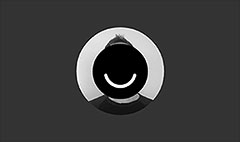 Hello Ello (Peace out, Facebook!)