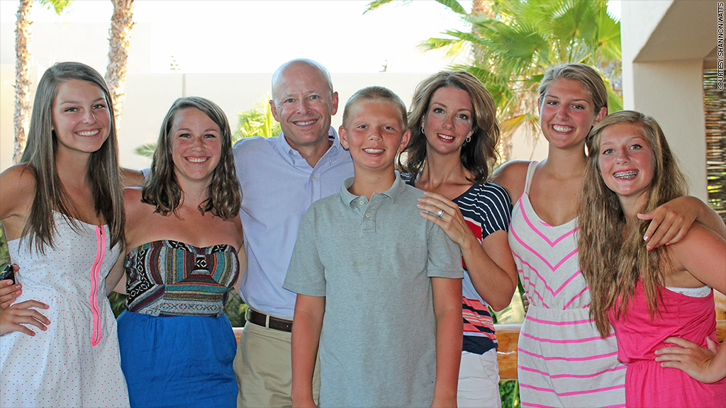 140930022028-shannon-watts-family-1024x576.png