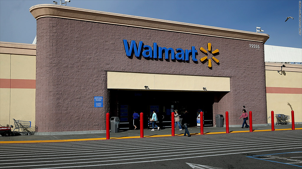 now-at-wal-mart-health-insurance-advice-for-customers