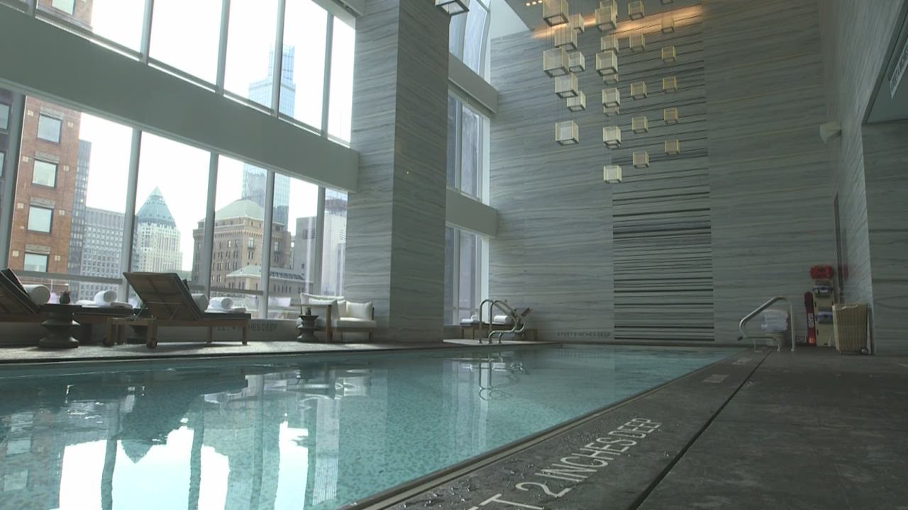 nyc-s-first-5-star-hotel-in-a-decade-video-luxury