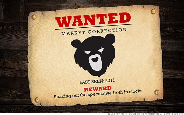 wanted poster bear