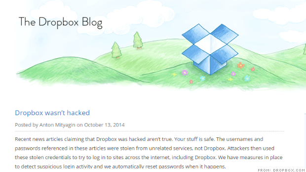 dropbox careers after college