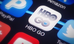 HBO to sell online subscriptions