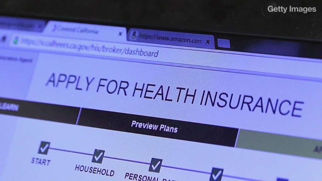 Health insurance: 5 basic questions to ask