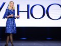 Yahoo soars on Alibaba spinoff