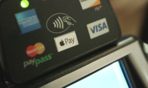 Why some stores won't use Apple Pay