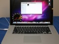 21,000 say their MacBooks are defective