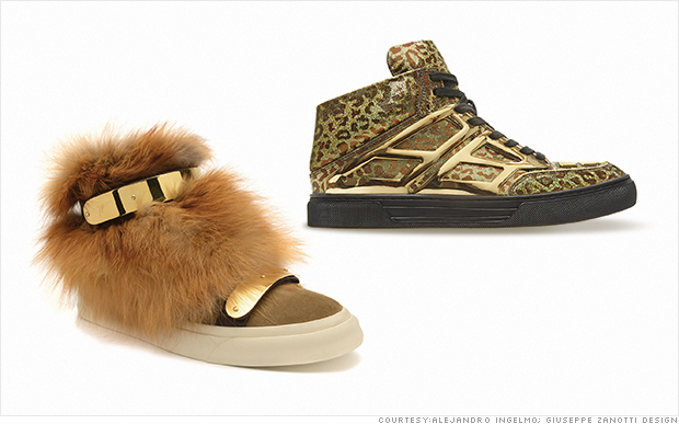 141027174519-high-end-sneakers-set-620xa.png