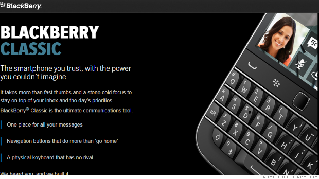 141029134238-blackberry-classic-620xa.png