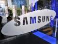 Phone wars: Samsung profit plunges 60%