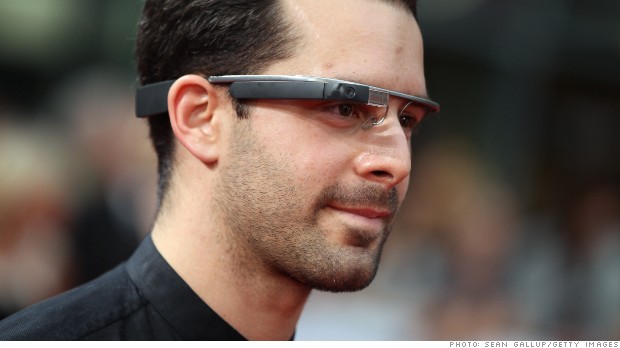 google glass image