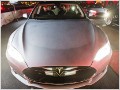 Tesla growing pains don't worry Elon Musk