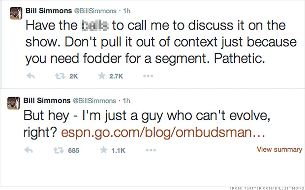 bill simmons tweet2