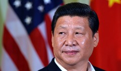 4 things about the U.S.-China relationship 