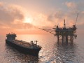 All eyes on oil: What will OPEC do this week?