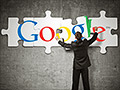Europe to vote on Google breakup proposal