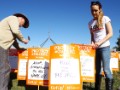 Australian Broadcasting Corp cuts 400 jobs