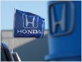 Honda did not report 1,729 accidents