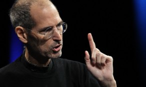 10 Steve Jobs emails you need to read