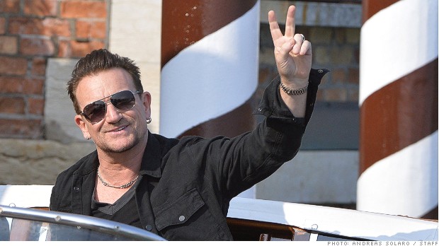 Bono__rich_recording_artists