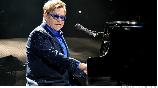 EltonJohn__rich_recording_artists