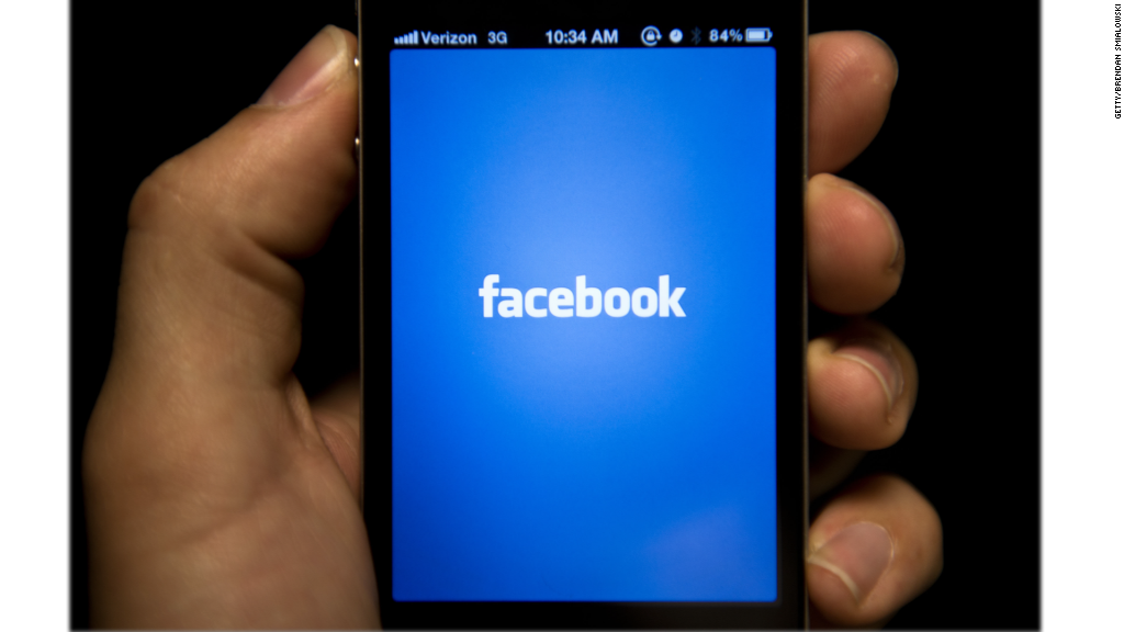 Conoce 7 grandes cambios que vienen para Facebook