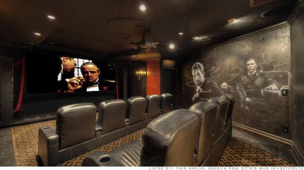 rennovations_hometheater