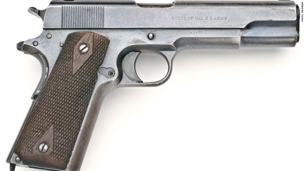 141204100015-guns-colt-1911-1024x576.jpg