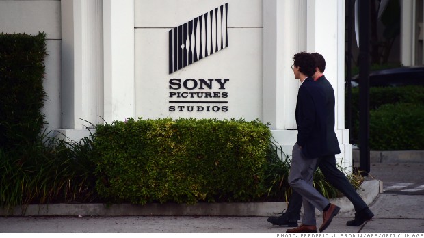 sony pictures 