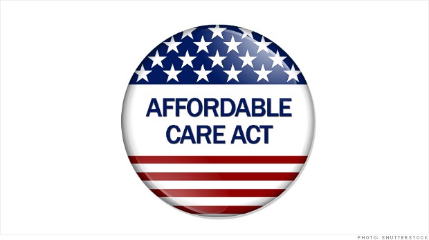 Affordable Care Act Anything but Affordable