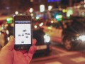 Uber CEO in trouble in South Korea