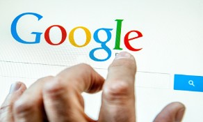 Google shuts news service in Spain