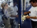 Americans send $2 billion a year to Cuba