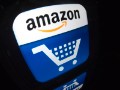 Amazon opens store on Alibaba's Tmall