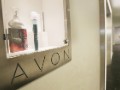 Avon fined for bribing Chinese officials with Gucci bags