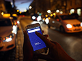Uber to Europe: We can add 50,000 jobs