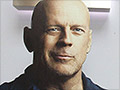 Bruce Willis can't save this Russian bank