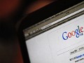 Russia made Google remove chocolate link